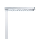 Zumtobel Lighting MINIUM LITE Luminaires sur pied