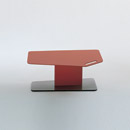 Bonacina Pierantonio T-Bird side table Coffee tables / Side tables