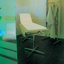 Wellspring 1 Bonacina Pierantonio