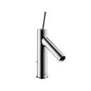 Axor Starck - Basin Mixer Hansgrohe