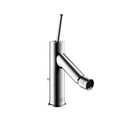 Hansgrohe Axor Starck Single Lever Bidet Mixer Bidet mixer taps