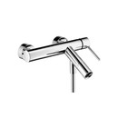 Axor Starck Einhebel-Wannenmischer Hansgrohe