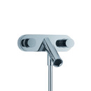 Axor Starck - Wannenmischer Hansgrohe