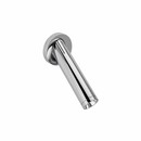 Axor Starck Wanneneinlauf Hansgrohe