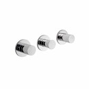 Axor Starck - Wannenarmatur UP Hansgrohe