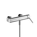 Axor Starck Single Lever Shower Mixer Hansgrohe