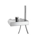 Axor Starck X Mitigeur douche 1/2" Hansgrohe