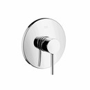 Axor Starck Einhebel-Brausenmischer Hansgrohe