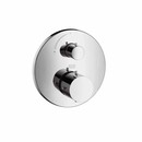 Axor Starck Thermostatic Mixer Hansgrohe