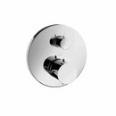 Axor Starck Thermostat Hansgrohe