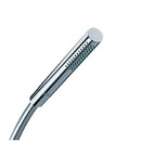 Axor Starck - Hand Shower Hansgrohe