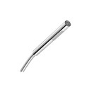 Hansgrohe Axor Starck Baton Hand Shower Grifería para duchas