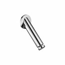Hansgrohe Axor Starck - Overhead Shower Shower fittings
