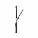 Axor Starck - Brausenset Hansgrohe