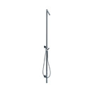 Axor Starck - Shower Column Hansgrohe