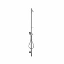 Hansgrohe Axor Starck Shower Column Grifería para duchas