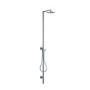 Axor Starck - Shower Column Hansgrohe