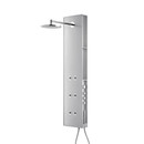 Axor Starck X - Waterwall Hansgrohe