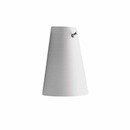 Hansgrohe Axor Starck Wall Lamp Iluminación para baños
