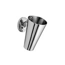 Axor Starck Zahnputzbecher Hansgrohe