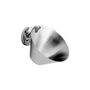 Hansgrohe Axor Starck Soap Dish Accessoires de bain