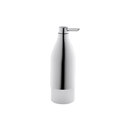 Axor Starck Seifenspender Hansgrohe