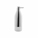 Axor Starck Seifenspender Hansgrohe