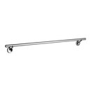 Axor Starck Badetuchhalter Hansgrohe