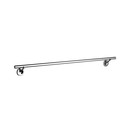 Axor Starck - Badetuchhalter Hansgrohe