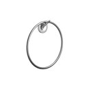Axor Starck Handtuchring Hansgrohe
