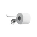 Axor Starck Papierrollenhalter Hansgrohe