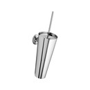 Axor Starck WC-Bürstenhalter Hansgrohe