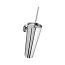 Axor Starck WC-Bürstenhalter Hansgrohe
