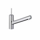 Hansgrohe Axor Starck Single Lever Kitchen Mixer Griferías de cocina