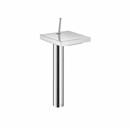 Axor Starck X Single Lever Basin Mixer Hansgrohe