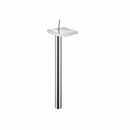 Axor Starck X Single Lever Basin Mixer Hansgrohe