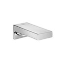 Axor Starck X Bath Filler Hansgrohe