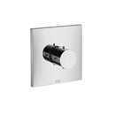 Axor Starck X Highflow Thermostatic Hansgrohe