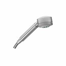 Axor Steel Hand Shower Hansgrohe