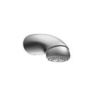 Hansgrohe Axor Steel - Overhead Shower Shower fittings