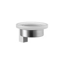 Hansgrohe Axor Steel Soap Dish Accessoires de bain