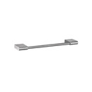Axor Steel Grab Bar Hansgrohe