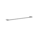 Axor Steel Bath Towel Holder Hansgrohe