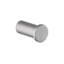 Axor Steel Single Hook Hansgrohe