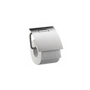 Axor Steel Roll Holder Hansgrohe