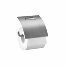 Axor Steel Roll Holder Hansgrohe