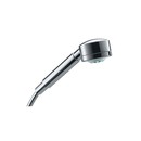 Axor Uno Hand Shower Hansgrohe