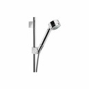 Axor Uno Shower Set Hansgrohe