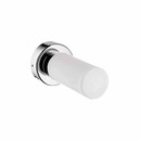 Axor Uno Single Wall Lamp Hansgrohe