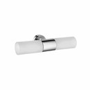 Axor Uno Double Wall Lamp Hansgrohe